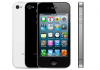 Các sáng tạo không mấy thành công của Apple Các sáng tạo không mấy thành công của Apple