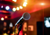 Vụ án truy lùng các thiết bị karaoke chứa đầy bài hát lậu không bản quyền ở Hồng Kông Vụ án truy lùng các thiết bị karaoke chứa đầy bài hát lậu không bản quyền