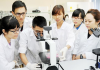 Sửa đổi Luật SHTT nhằm khuyến khích khai thác tài sản trí tuệ do Nhà nước đầu tư Sửa đổi Luật SHTT nhằm khuyến khích khai thác tài sản trí tuệ do Nhà nước đầu tư