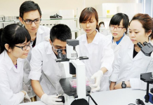 Sửa đổi Luật SHTT nhằm khuyến khích khai thác tài sản trí tuệ do Nhà nước đầu tư Sửa đổi Luật SHTT nhằm khuyến khích khai thác tài sản trí tuệ do Nhà nước đầu tư