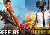 Nhà phát triển PUBG đâm đơn kiện Apple và Google, cáo buộc Free Fire vi phạm bản quyền Nhà phát triển PUBG đâm đơn kiện Apple và Google, cáo buộc Free Fire vi phạm bản quyền