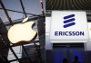 Ericsson kiện Apple vi phạm 12 bằng sáng chế 5G Ericsson kiện Apple vi phạm 12 bằng sáng chế 5G