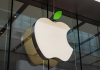 Những vụ tranh chấp bản quyền sáng chế của Apple trong năm 2021 Những vụ tranh chấp bản quyền sáng chế của Apple trong năm 2021