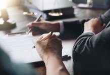 Vấn đề sở hữu chung đối với quyền sở hữu trí tuệ Vấn đề sở hữu chung đối với quyền sở hữu trí tuệ