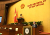 Công tác xây dựng Luật SHTT năm 2021 Công tác xây dựng Luật SHTT năm 2021