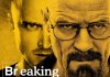Breaking Bad hay Baking Bad, chương trình ẩm thực hay show truyền hình hay nhất mọi thời đại Tranh chấp thương hiệu Breaking Bad