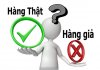 Phát hiện và xử lý nhiều vụ việc giả mạo nhãn hiệu được bảo hộ tại Việt Nam Phát hiện và xử lý nhiều vụ việc giả mạo nhãn hiệu được bảo hộ tại Việt Nam