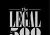 Danh sách 6 Công ty luật sở hữu trí tuệ hàng đầu Việt Nam theo Legal500 công ty luật sở hữu trí tuệ hàng đầu Việt Nam Danh sách công ty luật sở hữu trí tuệ hàng đầu công ty luật sở hữu trí tuệ hàng đầu top công ty luật sở hữu trí tuệ hàng đầu top công ty luật sở hữu trí tuệ