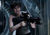 Thương hiệu Alien tiếp tục được làm mới bất chấp thua lỗ Thương hiệu 'Alien' tiếp tục được làm mới bất chấp thua lỗ