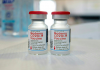 Moderna sẽ bỏ bản quyền vaccine Covid-19 cho 92 nước thu nhập trung bình và thấp Moderna sẽ bỏ bản quyền vaccine Covid-19 cho 92 nước thu nhập trung bình và thấp