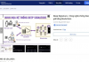 Vòng sơ loại Cuộc thi Sáng kiến Khoa học tổ chức bởi VnExpress Vòng sơ loại Cuộc thi Sáng kiến Khoa học tổ chức bởi VnExpress
