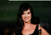 Katy Perry thắng tại phiên tòa phúc thẩm trong vụ kiện bản quyền ca khúc Dark Horse Katy Perry thắng tại phiên tòa phúc thẩm trong vụ kiện bản quyền ca khúc Dark Horse , Sở hữu trí tuệ, vi phạm bản quyền.
