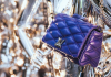 Louis Vuitton thua kiện vi phạm bản quyền và phải bồi thường 1 triệu USD Louis Vuitton thua kiện vi phạm bản quyền, bản quyền, bồi thường, sản phẩm Louis Vuitton’s Twist,nhà thiết kế Jocelyn Imbert