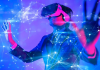 Ảnh hưởng của Metaverse lên lĩnh vực SHTT tại Trung Quốc Ảnh hưởng của Metaverse lên lĩnh vực SHTT tại Trung Quốc