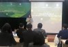 Bảo hộ nhãn hiệu và chỉ dẫn địa lý trong lĩnh vực thực phẩm Bảo hộ nhãn hiệu và chỉ dẫn địa lý trong lĩnh vực thực phẩm