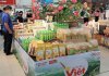 Không chú trọng sở hữu trí tuệ sẽ không có sản phẩm công nghệ cao, mang thương hiệu sản phẩm công nghệ cao, mang thương hiệu, chú trọng sở hữu trí tuệ, phát triển tài sản trí tuệ, các sản phẩm chủ lực, phát triển các sản phẩm OCOP