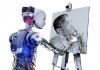 Hoa Kỳ: AI không thể đăng ký bản quyền cho chính tác phẩm của mình AI không thể đăng ký bản quyền cho chính tác phẩm của mình