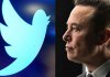 Elon Musk chính thức sở hữu Twitter với giá 44 tỷ USD Elon Musk chính thức sở hữu Twitter với giá 44 tỷ USD