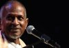 30 tác phẩm điện ảnh thập niên 80 bị Ilayaraja kiện bản quyền nhạc phim Ilayaraja kiện bản quyền nhạc phim, 30 tác phẩm điện ảnh thập niên 80, bản quyền, vi phạm bản quyền, nhạc sĩ Ilayaraja, tác phẩm âm nhạc