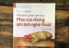 Đơn vị trao giải nói gì khi sách đạt giải thưởng Hội Nhà văn bị tố vi phạm bản quyền? Nhà văn bị tố vi phạm bản quyền, Sách đạt giải thưởng Hội Nhà văn, Đơn vị trao giải nói gì, bản quyền, tranh chấp bản quyền sách