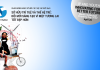 Cục SHTT thông báo về bộ nhận diện truyền thông cho Ngày SHTT thế giới năm 2022 Cục SHTT thông báo về bộ nhận diện truyền thông cho Ngày SHTT thế giới năm 2022, bộ nhận diện truyền thông cho Ngày SHTT thế giới năm 2022, ngày SHTT thế giới năm 2022, Ngày SHTT thế giới, bộ nhận diện truyền thông , sở hữu trí tuệ,