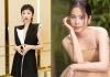 Nam Em lên tiếng xin lỗi do vi phạm bản quyền âm nhạc Nam Em lên tiếng xin lỗi do vi phạm bản quyền âm nhạc, bản quyền, mình yêu đến đây thôi, Tóc Tiên, sở hữu trí tuệ, bản quyền âm nhắc