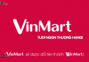 Chính thức “chia tay” thương hiệu Vinmart sau hơn 2 năm đổi chủ Chính thức “chia tay” thương hiệu Vinmart sau hơn 2 năm đổi chủ, “chia tay” thương hiệu Vinmart sau hơn 2 năm đổi chủ, “chia tay” thương hiệu Vinmart , chia tay Vinmart, chia tay thương hiệu Vinmart