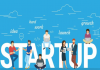 Nhiều startup bị mất thương hiệu vì quên đi vấn đề sở hữu trí tuệ Nhiều startup bị mất thương hiệu, quên đi vấn đề sở hữu trí tuệ, Khởi nghiệp nông nghiệp, đăng ký bằng sáng chế, đăng ký sở hữu trí tuệ, tranh chấp liên quan tới tài sản trí tuệ