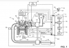 Sáng chế mới của Ford tận dụng năng lượng hydro, giảm khí thải ra môi trường Sáng chế mới của Ford, Tận dụng năng lượng hydro, giảm khí thải ra môi trường, Công ty Ô tô Ford, bằng sáng chế về phương pháp đốt cháy, động cơ đốt trong chạy bằng hydro, giảm khí thải ô tô, Ford
