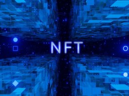 bản quyền NFT và Axie Infinity, Axie Infinity, NFT và Axie Infinity, rắc rối về vấn nạn bản quyền NFT và Axie Infinity, bản quyền và Axie Infinity,