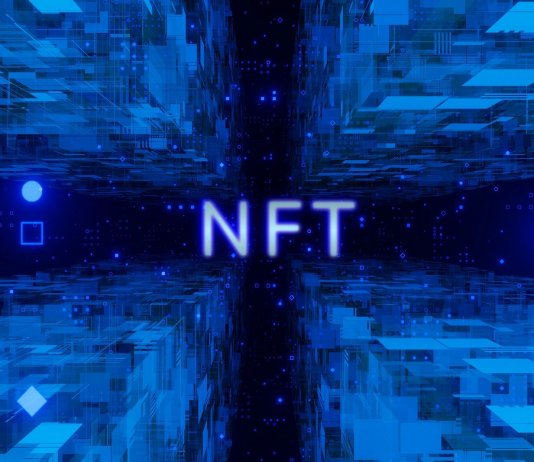 Bản quyền, NFT và Axie Infinity bản quyền NFT và Axie Infinity, Axie Infinity, NFT và Axie Infinity, rắc rối về vấn nạn bản quyền NFT và Axie Infinity, bản quyền và Axie Infinity,