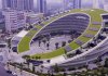 Viettel sở hữu thêm 2 bằng sáng chế tại Hoa Kỳ Viettel sở hữu thêm 2 bằng sáng chế tại Hoa Kỳ, Viettel có thêm 2 sáng chế được bảo hộ độc quyền tại Mỹ