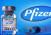 Cáo buộc Hãng dược Pfizer “trục lợi từ đại dịch” khi thu về gần 26 tỉ USD trong 3 tháng cáo buộc Hãng dược Pfizer “trục lợi từ đại dịch” khi thu về gần 26 tỉ USD trong 3 tháng, cáo buộc Hãng dược Pfizer “trục lợi từ đại dịch”, Pfizer đáp lại về vấn đề bằng sáng chế vắc xin, vấn đề bằng sáng chế vắc xin,