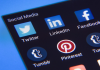 Pinterest thắng thế trong việc tranh chấp bản quyền nhiếp ảnh Pinterest thắng thế trong việc tranh chấp bản quyền nhiếp ảnh,SHTT, vi phạm bản quyền, bản quyền, pinterest, tranh chấp bản quyền