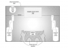 Apple đã chính thức mang về thêm một bằng sáng chế mới sử dụng công nghệ thực tế ảo (VR) Apple đã chính thức mang về thêm một bằng sáng chế mới sử dụng công nghệ thực tế ảo (VR) , sangc hế, SHTT, Kính thực tế ảo, công nghệ VR, VR, Apple