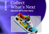 StockX bị khởi kiện với cáo buộc bán hàng giả và vi phạm nhãn hiệu của hãng Nike StockX bị khởi kiện với cáo buộc bán hàng giả và vi phạm nhãn hiệu của hãng Nike, Nike tố StockX vi phạm bản quyền nhãn hiệu, đơn khởi tố của Nike, StockX phản biện, Nike, StockX, vi phạm nhãn hiệu, vi phạm bản quyền nhãn hiệu, StockX bán hàng giả, Nike kiện StockX