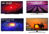 LG Electronics kiện TCL của Trung Quốc vi phạm bằng sáng chế liên quan tới công nghệ sản xuất TV LG Electronics kiện TCL của Trung Quốc , vi phạm bằng sáng chế liên quan tới công nghệ sản xuất TV, LG Electronics đã đệ đơn kiện TCL, LG đệ đơn kiện TCL Trung Quốc,