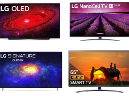 LG Electronics kiện TCL của Trung Quốc , vi phạm bằng sáng chế liên quan tới công nghệ sản xuất TV, LG Electronics đã đệ đơn kiện TCL, LG đệ đơn kiện TCL Trung Quốc,