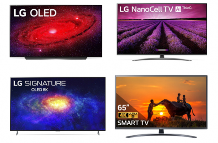 LG Electronics kiện TCL của Trung Quốc , vi phạm bằng sáng chế liên quan tới công nghệ sản xuất TV, LG Electronics đã đệ đơn kiện TCL, LG đệ đơn kiện TCL Trung Quốc, LG Electronics kiện TCL của Trung Quốc , vi phạm bằng sáng chế liên quan tới công nghệ sản xuất TV, LG Electronics đã đệ đơn kiện TCL, LG đệ đơn kiện TCL Trung Quốc,