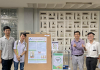 Sinh viên Đại học Quốc gia TPHCM sáng chế thiết bị có khả năng đẩy nhanh quy trình làm chín trái cây sinh viên Đại học Quốc gia TPHCM sáng chế thiết bị có khả năng đẩy nhanh quy trình làm chín trái cây, sáng chế thiết bị có khả năng đẩy nhanh quy trình làm chín trái cây, sáng chế thiết bị có khả năng đẩy nhanh quy trình làm chín , đẩy nhanh quy trình làm chín trái cây, sáng chế, sở hữu trí tuệ,