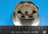 NASA sáng chế hợp kim tăng độ bền gấp 1.000 lần những hợp kim hiện đại nhất thế giới NASA sáng chế hợp kim tăng độ bền gấp 1.000 lần những hợp kim hiện đại nhất thế giới, sáng chế hợp kim tăng độ bền gấp 1.000 lần những hợp kim hiện đại nhất thế giới, hợp kim tăng độ bền gấp 1.000 lần những hợp kim hiện đại nhất thế giới, hợp kim tăng độ bền gấp 1.000 lần, sáng chế, sở hữu trí tuệ,