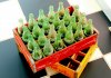 Mục đích của việc gia hạn nhãn hiệu tại Việt Nam mục đích của việc gia hạn nhãn hiệu tại Việt Nam, gia hạn nhãn hiệu tại Việt Nam, gia hạn nhãn hiệu, nhãn hiệu tại Việt Nam, nhãn hiệu, sở hữu trí tuệ,