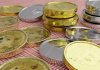 Tranh chấp nhãn hiệu về đồng tiền số kịch tích nhất thế giới tranh chấp nhãn hiệu về đồng tiền số kịch tích nhất thế giới, tranh chấp nhãn hiệu về đồng tiền số , đồng tiền số kịch tích nhất thế giới, Dogecoin,