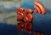 Trung Quốc chiếm gần 40% tổng số bằng sáng chế toàn cầu về lĩnh vực 5G Trung Quốc chiếm gần 40% tổng số bằng sáng chế toàn cầu về lĩnh vực 5G, Trung Quốc chiếm gần 40% tổng số bằng sáng chế toàn cầu về lĩnh vực 5G, bằng sáng chế 5G, lĩnh vực 5G,