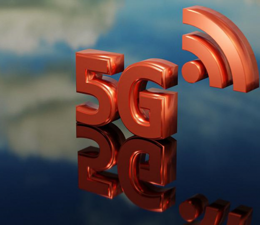 Trung Quốc chiếm gần 40% tổng số bằng sáng chế toàn cầu về lĩnh vực 5G Trung Quốc chiếm gần 40% tổng số bằng sáng chế toàn cầu về lĩnh vực 5G, Trung Quốc chiếm gần 40% tổng số bằng sáng chế toàn cầu về lĩnh vực 5G, bằng sáng chế 5G, lĩnh vực 5G,