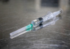 WTO miễn trừ quyền sở hữu trí tuệ đối với vaccine Covid-19 trong 5 năm WTO miễn trừ quyền sở hữu trí tuệ đối với vaccine Covid-19 trong 5 năm, WTO miễn trừ quyền sở hữu trí tuệ đối với vaccine Covid-19, WTO miễn trừ quyền sở hữu trí tuệ , miễn trừ quyền sở hữu trí tuệ , vaccine Covid-19, vaccine, Covid-19,