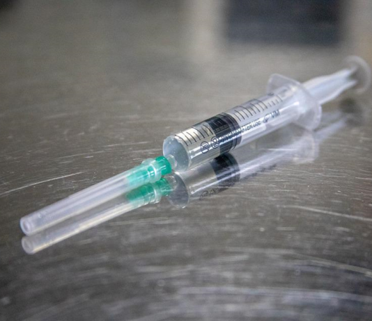 WTO miễn trừ quyền sở hữu trí tuệ đối với vaccine Covid-19 trong 5 năm WTO miễn trừ quyền sở hữu trí tuệ đối với vaccine Covid-19 trong 5 năm, WTO miễn trừ quyền sở hữu trí tuệ đối với vaccine Covid-19, WTO miễn trừ quyền sở hữu trí tuệ , miễn trừ quyền sở hữu trí tuệ , vaccine Covid-19, vaccine, Covid-19,