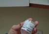 Moderna có cập nhật mới trong cách xử lý các vụ kiện quyền SHTT đối với vaccine Covid-19 Moderna có cập nhật mới trong cách xử lý các vụ kiện quyền SHTT đối với vaccine Covid-19 , cách xử lý các vụ kiện quyền SHTT đối với vaccine Covid-19, vụ kiện quyền SHTT đối với vaccine Covid-19 , vaccine Covid-19 ,