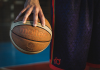 Mâu thuẫn về nhãn hiệu Zion Williamson tại Hoa Kỳ mâu thuẫn về nhãn hiệu Zion Williamson tại Hoa Kỳ, mâu thuẫn về nhãn hiệu Zion Williamson, nhãn hiệu Zion Williamson, Zion Williamson,