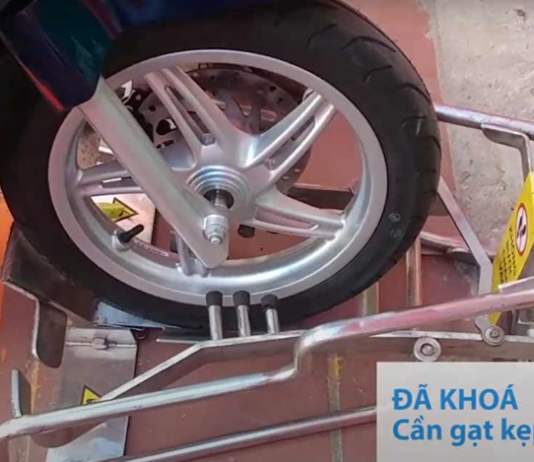Sáng chế khóa xe chống trộm bằng nhận diện khuôn mặt sáng chế khóa xe chống trộm bằng nhận diện khuôn mặt, sáng chế khóa xe chống trộm, khóa xe chống trộm bằng nhận diện khuôn mặt, khóa xe bằng nhận diện khuôn mặt,